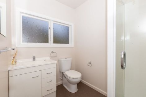 Photo of property in 7 Waters Street, Hoon Hay, Christchurch, 8025