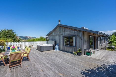 Photo of property in 338 Ngarara Road, Waikanae, 5391