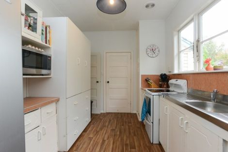 Photo of property in 800 Kowhai Street, Mahora, Hastings, 4120