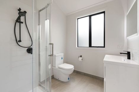 Photo of property in 10 Maidstone Place, Rototuna North, Hamilton, 3210