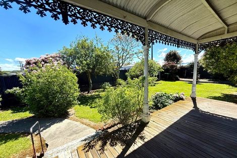 Photo of property in 242 King Street, Temuka, 7920