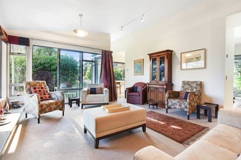 Photo of property in 5 Suffolk Drive, Otamatea, Whanganui, 4500