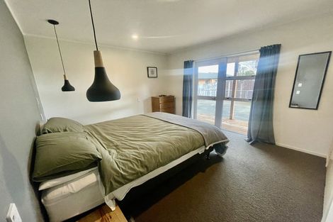 Photo of property in 1/4 Bolt Road, Annesbrook, Nelson, 7011