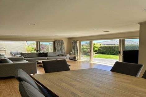 Photo of property in 31 Speranza Avenue, Otaki, 5512