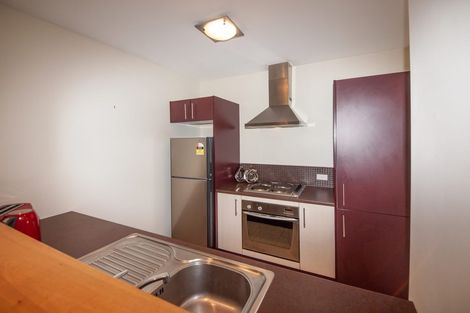 Photo of property in Monterey Apartments, 23/232 Middleton Road, Glenside, Wellington, 6037