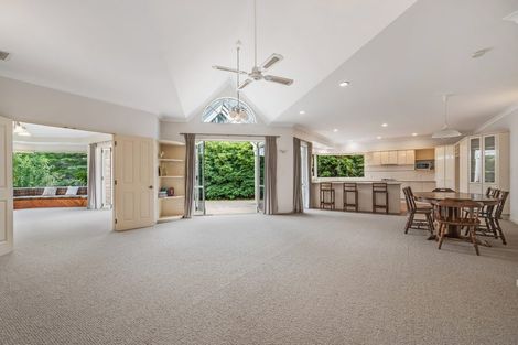 Photo of property in 24 Augusta Place, Te Kamo, Whangarei, 0112