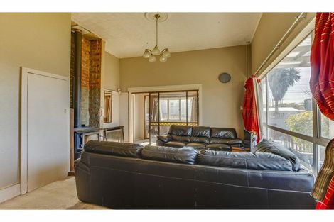 Photo of property in 10 Sea View Terrace, Seaview, Timaru, 7910