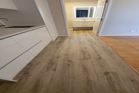 Photo of property in 191 Fisher Parade, Farm Cove, Auckland, 2012