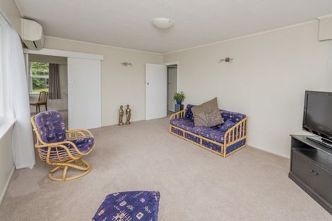 Photo of property in 5 Highbury Drive, Levin, 5510