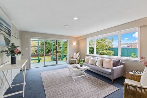 Photo of property in 379a Greers Road, Bishopdale, Christchurch, 8053