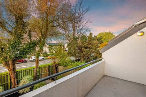 Photo of property in 2/140 Chester Street East, Christchurch Central, Christchurch, 8011