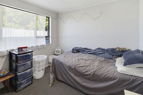 Photo of property in 2/1101 Cunningham Crescent, Mayfair, Hastings, 4122
