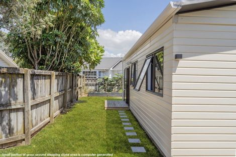 Photo of property in 20b Nicholas Avenue, Whitianga, 3510