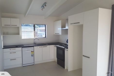 Photo of property in 453b Kamo Road, Te Kamo, Whangarei, 0112