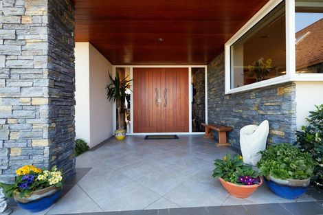 Photo of property in 304 Inland Kaikoura Road, Inland Road, Kaikoura, 7373