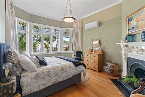 Photo of property in 97 Fox Street, Featherston, 5710