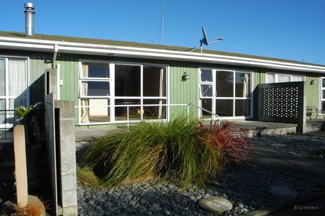 Photo of property in 3/16 Naylor Street, Waimate, 7924