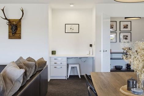 Photo of property in 87 Beachvale Drive, Kaiapoi, 7630