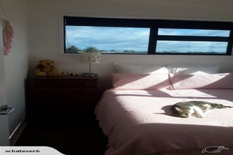 Photo of property in 1/18 Ashley Place, Papamoa Beach, Papamoa, 3118