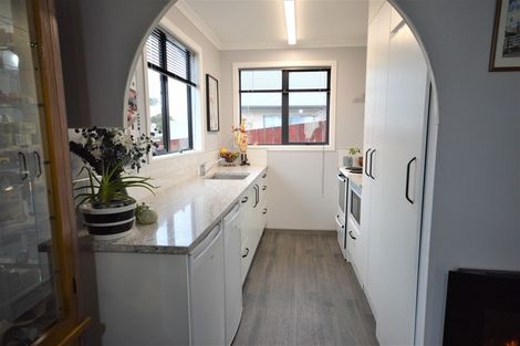 Photo of property in 1/21 High Street, Parkside, Timaru, 7910