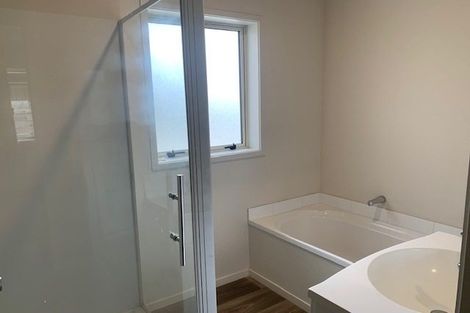 Photo of property in 27 Utopia Park Heights, Welcome Bay, Tauranga, 3112