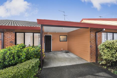Photo of property in 3/151 Kitchener Road, Pukekohe, 2120