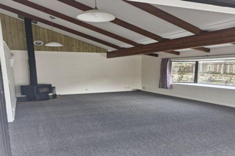 Photo of property in 36 Poplar Grove, Whalers Gate, New Plymouth, 4310