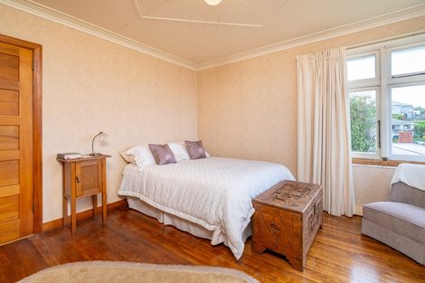 Photo of property in 15 Renfrew Street, Balaclava, Dunedin, 9011