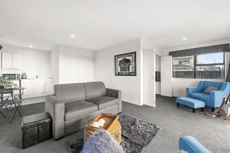 Photo of property in 972 Papamoa Beach Road, Papamoa Beach, Papamoa, 3118