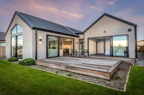 Photo of property in 5/1 Hebe Lane, Northwood, Christchurch, 8051