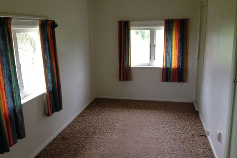 Photo of property in 435 Fitzherbert East Road, Aokautere, Palmerston North, 4471