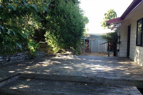 Photo of property in 102a Macfarlane Street, Hamilton East, Hamilton, 3216