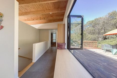 Photo of property in 7 Aranoni Track, Clifton, Christchurch, 8081