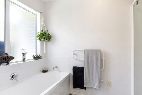 Photo of property in 1801 East Coast Road, Whakatiwai, Pokeno, 2473