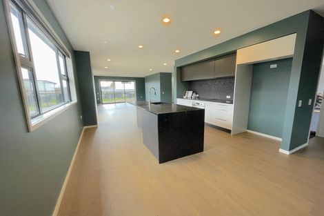 Photo of property in 10 Patrick Rice Drive, Swanson, Auckland, 0614