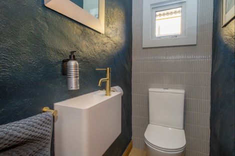 Photo of property in 21b Nairn Street, Arrowtown, 9302