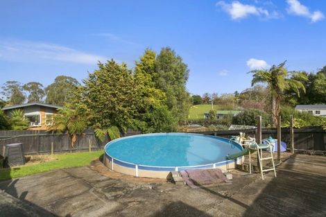 Photo of property in 15 Sholson Street, Putaruru, 3411