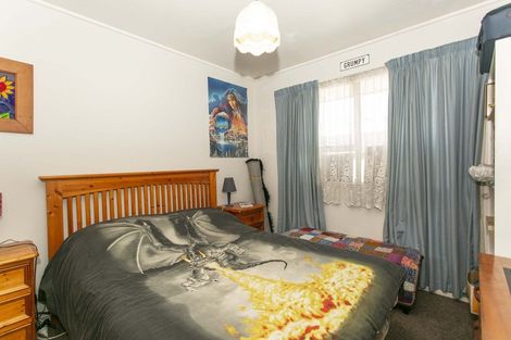 Photo of property in 4/260 Cameron Street, Ashburton, 7700