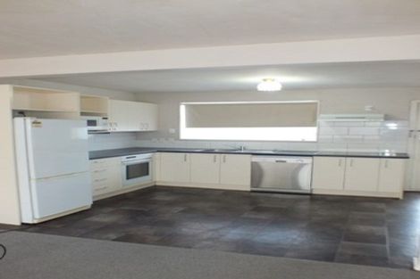 Photo of property in 3/34 Devon Street, Sydenham, Christchurch, 8023