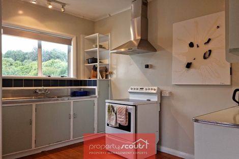 Photo of property in 79 Brooklands Road, Brooklands, New Plymouth, 4310