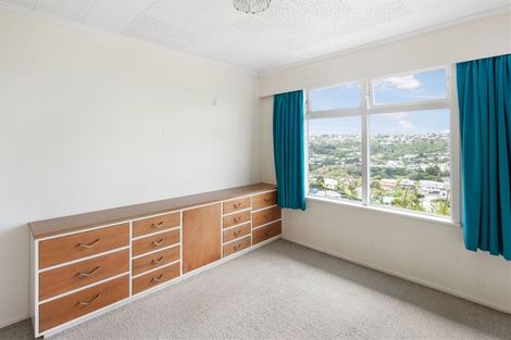 Photo of property in 65a Clifford Road, Johnsonville, Wellington, 6037