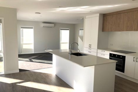 Photo of property in 7a Ron Parlane Place, Titahi Bay, Porirua, 5022