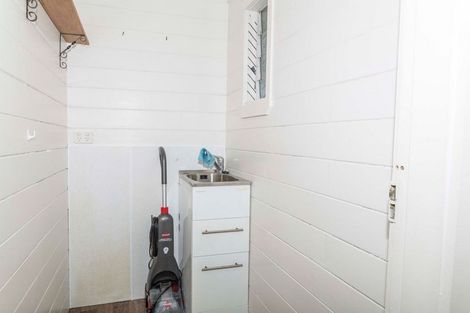 Photo of property in 8 Claudius Street, Dannevirke, 4930