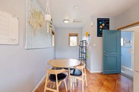 Photo of property in 43 Marshall Street, Woolston, Christchurch, 8023