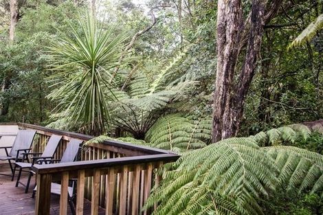 Photo of property in 28a Brunton Place, Glenfield, Auckland, 0629