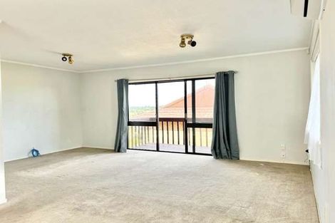 Photo of property in 2/66 Aberfeldy Avenue, Highland Park, Auckland, 2010