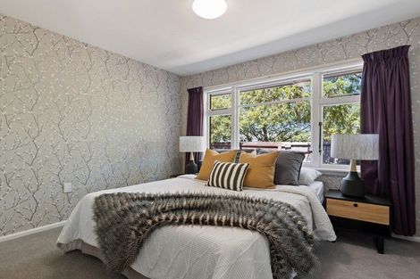 Photo of property in 26 Charlcott Street, Burnside, Christchurch, 8053