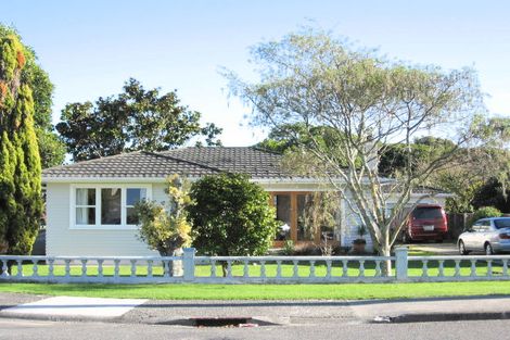 Photo of property in 19 Freemans Road, Otaki, 5512