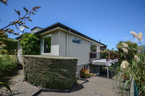 Photo of property in 20 Seaview Lane, Wainui, French Farm, 7582