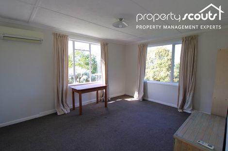 Photo of property in 221 Tomahawk Road, Andersons Bay, Dunedin, 9013